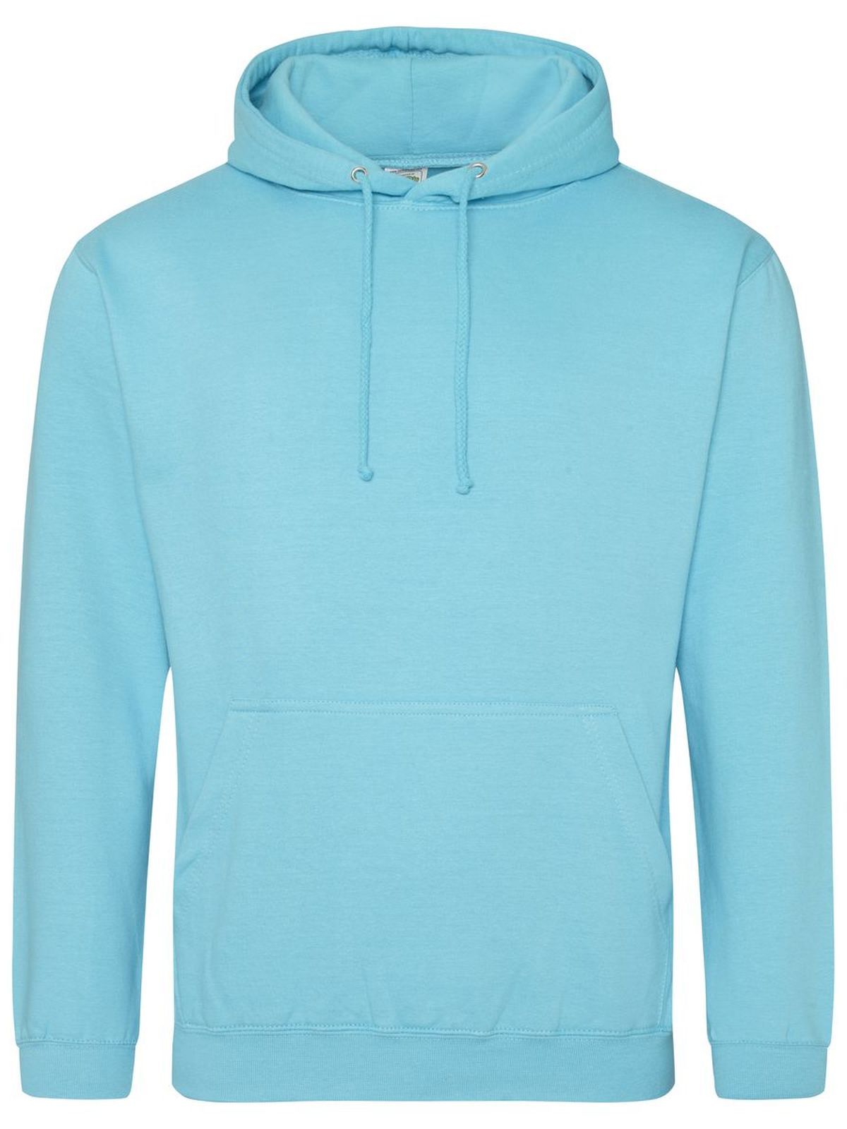 turquoise surf